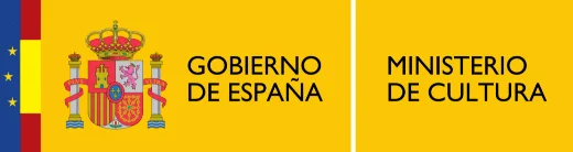 Ministerio de Cultura
